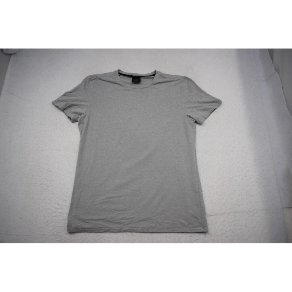 Hylete armpit 20